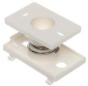 KAMERA W CZUJCE RUCHU 4W1 APTI-H50YK-37 KAMERA W CZUJCE RUCHU 4W1 APTI-H50YK-37
