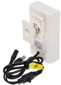 KAMERA W CZUJCE RUCHU 4W1 APTI-H50YK-37 KAMERA W CZUJCE RUCHU 4W1 APTI-H50YK-37