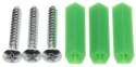 KAMERA W CZUJCE RUCHU 4W1 APTI-H50YK-37 KAMERA W CZUJCE RUCHU 4W1 APTI-H50YK-37