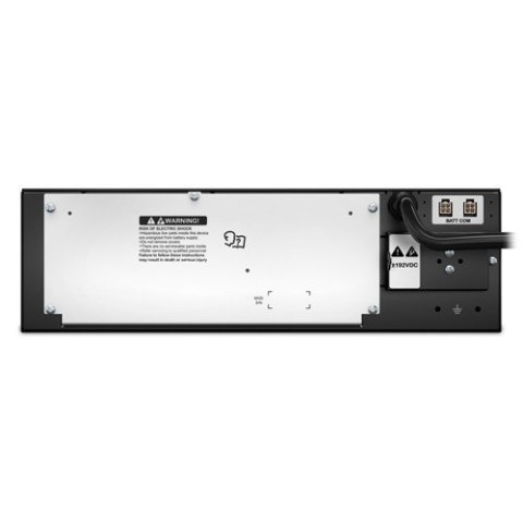 Battery Pack dla Smart UPS SRT 192V 8 and 10kVA Battery Pack dla Smart UPS SRT 192V 8 and 10kVA