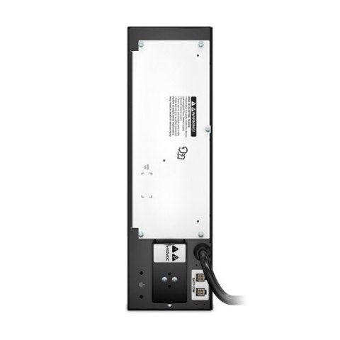 SRT192BP2 Zewn. moduł bateryjny dla SRT 8/10kVA SRT192BP2 Zewn. moduł bateryjny dla SRT 8/10kVA