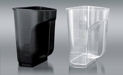 Wyciskarka PerfectJuicer PJ400 Wyciskarka PerfectJuicer PJ400
