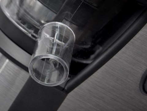 Wyciskarka PerfectJuicer PJ400 Wyciskarka PerfectJuicer PJ400