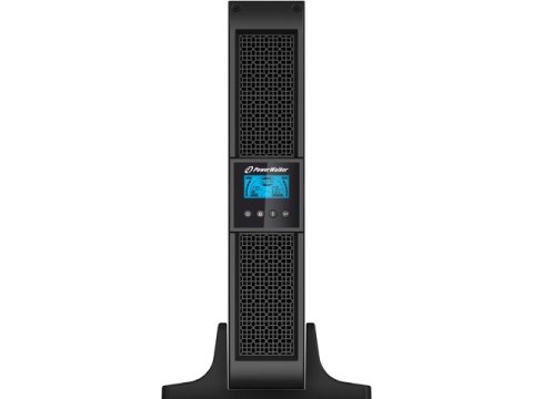 UPS ZASILACZ AWARYJNY PowerWalker VI 1000 RT HID UPS ZASILACZ AWARYJNY PowerWalker VI 1000 RT HID