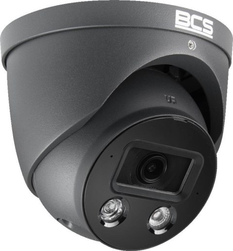 Kamera BCS LINE BCS-L-EIP55FCR3L3-Ai1-G(3) Kamera BCS LINE BCS-L-EIP55FCR3L3-Ai1-G(3)