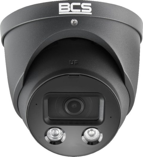 Kamera BCS LINE BCS-L-EIP58FCR3L3-Ai1-G(3) Kamera BCS LINE BCS-L-EIP58FCR3L3-Ai1-G(3)
