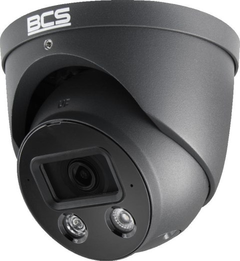 Kamera BCS LINE BCS-L-EIP58FCR3L3-Ai1-G(3) Kamera BCS LINE BCS-L-EIP58FCR3L3-Ai1-G(3)
