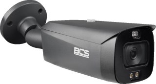 Kamera BCS LINE BCS-L-TIP58FCR3L3-Ai1-G(3)