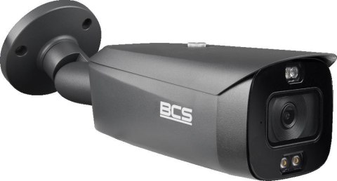 Kamera BCS LINE BCS-L-TIP58FCR3L3-Ai1-G(3) Kamera BCS LINE BCS-L-TIP58FCR3L3-Ai1-G(3)