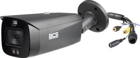 Kamera BCS LINE BCS-L-TIP58FCR3L3-Ai1-G(3) Kamera BCS LINE BCS-L-TIP58FCR3L3-Ai1-G(3)