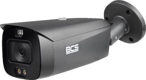 Kamera BCS LINE BCS-L-TIP58FCR3L3-Ai1-G(3) Kamera BCS LINE BCS-L-TIP58FCR3L3-Ai1-G(3)