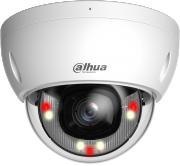 Kamera IP Dahua IPC-HDBW2849E-S-IL-0280B