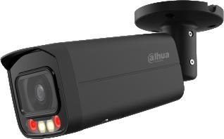 Kamera IP Dahua IPC-HFW2649T-AS-IL-0280B-BLACK