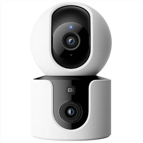 Kamera IP Xiaomi Smart Camera C300 Dual Kamera IP Xiaomi Smart Camera C300 Dual