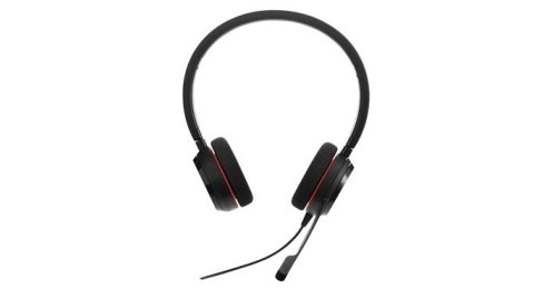 Evolve 20 Duo Evolve 20 Duo