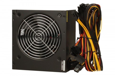 GPS-600A8 600W ATX-12V,12cm, actice PFC GPS-600A8 600W ATX-12V,12cm, actice PFC