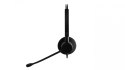 Headset BIZ 2300 Duo 82E-STD,NC,FreeSpin