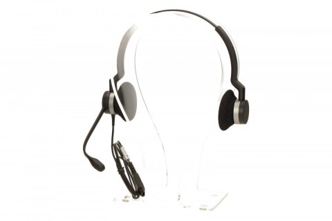 Headset BIZ 2300 Duo 82E-STD,NC,FreeSpin Headset BIZ 2300 Duo 82E-STD,NC,FreeSpin