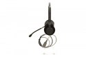 Headset BIZ 2300 Duo 82E-STD,NC,FreeSpin