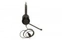 Headset BIZ 2300 Duo 82E-STD,NC,FreeSpin