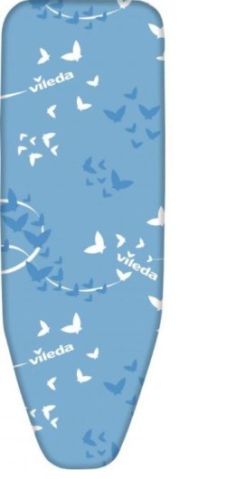 Pokrowiec na deskę Comfort Plus