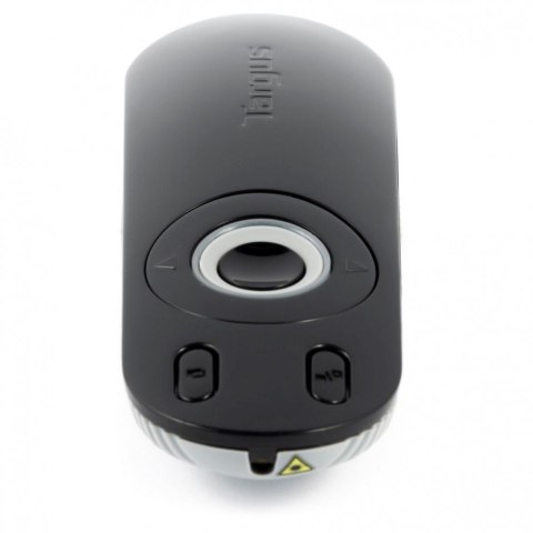 Presentation Remote Black/Grey Presentation Remote Black/Grey