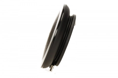 SPEAK 510+ Speaker UC, BT Link360 SPEAK 510+ Speaker UC, BT Link360