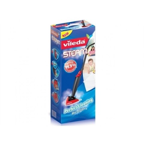 Wkład do mopa parowego Steam Plus Wkład do mopa parowego Steam Plus