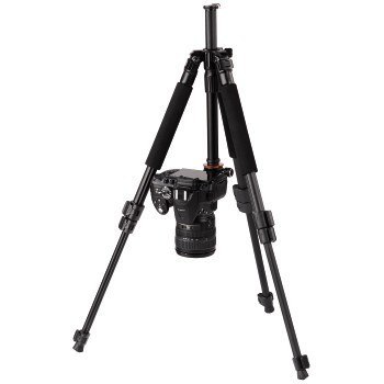 Statyw Traveller 117 Ball Statyw Traveller 117 Ball