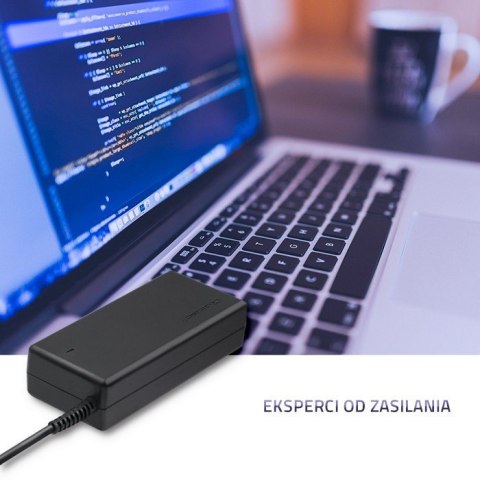 Zasilacz do Samsung 90W | 19V | 4.74A | 5.5*3.5+pin Zasilacz do Samsung 90W | 19V | 4.74A | 5.5*3.5+pin