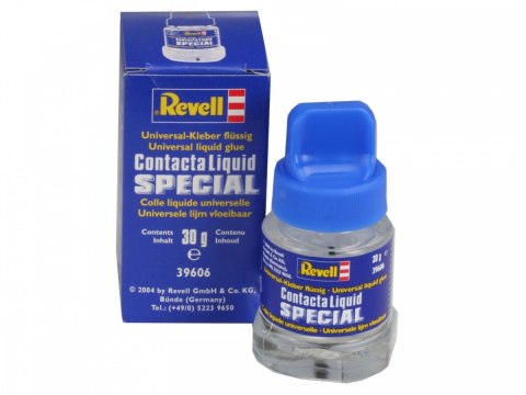 Klej Contacta Liquid Special Klej Contacta Liquid Special