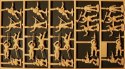 Model plastikowy British Paratroopers