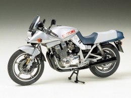 Model plastikowy Suzuki GSX1100S Katana Kit