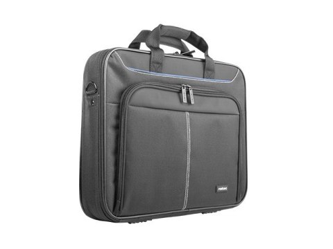 TORBA NOTEBOOK DOBERMAN 15,6'' TORBA NOTEBOOK DOBERMAN 15,6''