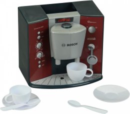 Ekspres do kawy Bosch