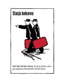 Gra Czarne historie Śmiertelne wakacje