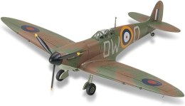 Model plastikowy Supermarine Spitfire Mk.1