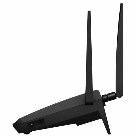 Router RT2600ac AC Router 2x1.7Ghz Dual WAN VPN Router RT2600ac AC Router 2x1.7Ghz Dual WAN VPN
