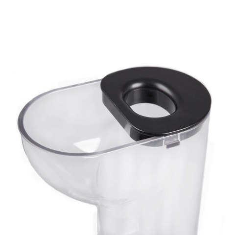 Wyciskara PerfectJuicer PJ450 Wyciskara PerfectJuicer PJ450