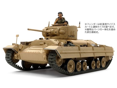 British Mk.III Valentine Mk.II/IV British Mk.III Valentine Mk.II/IV