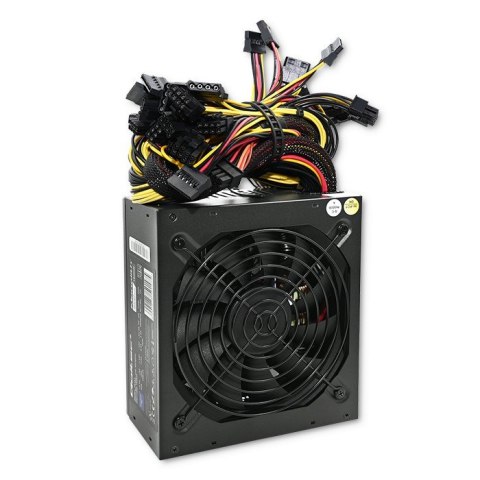 Zasilacz ATX | 1600W | 80 Plus Gold | Bitcoin Miner Zasilacz ATX | 1600W | 80 Plus Gold | Bitcoin Miner
