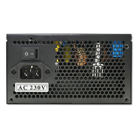 Zasilacz ATX | 1600W | 80 Plus Gold | Bitcoin Miner Zasilacz ATX | 1600W | 80 Plus Gold | Bitcoin Miner