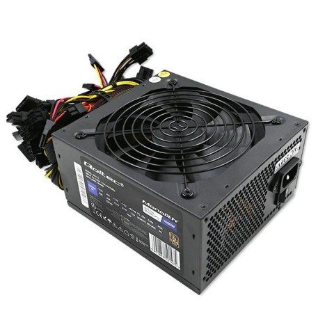 Zasilacz ATX | 1600W | 80 Plus Gold | Bitcoin Miner Zasilacz ATX | 1600W | 80 Plus Gold | Bitcoin Miner