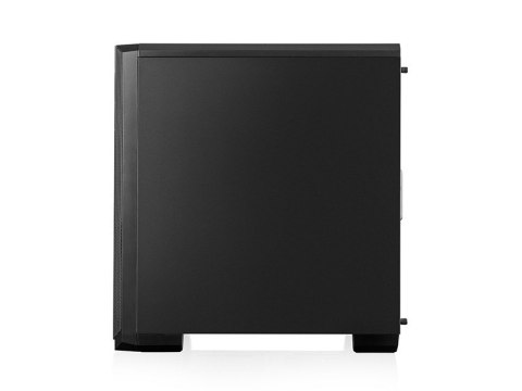 OBERON PRO SILENT CZARNA OBUDOWA KOMPUTEROWA OBERON PRO SILENT CZARNA OBUDOWA KOMPUTEROWA