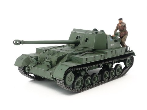 Archer 1/35 Archer 1/35