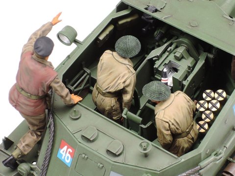 Archer 1/35 Archer 1/35