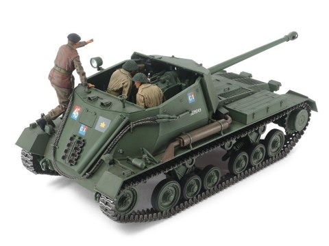 Archer 1/35 Archer 1/35