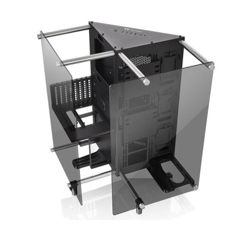 Core P90 USB3.0 Tempered Glass Core P90 USB3.0 Tempered Glass