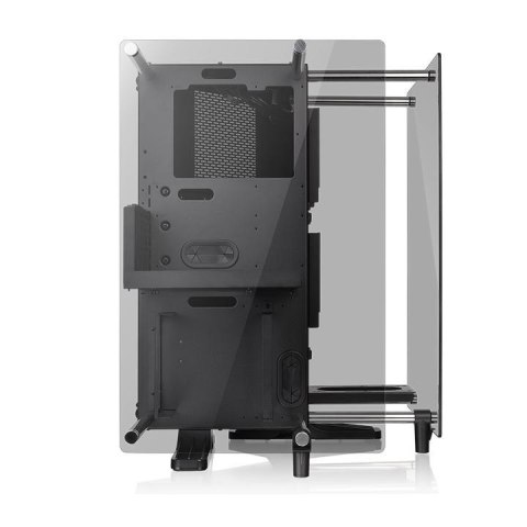 Core P90 USB3.0 Tempered Glass Core P90 USB3.0 Tempered Glass