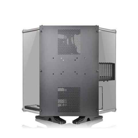 Core P90 USB3.0 Tempered Glass Core P90 USB3.0 Tempered Glass